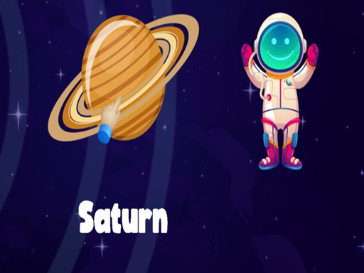 Astro Adventure Tour Max Oyunu