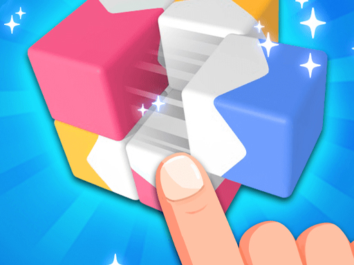 Bloklar 3d Oyunu