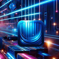 Bloklar Dash Jump Kare Oyunu