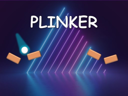 Plinker Oyunu