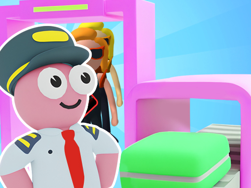 Havaalanı Ustası Uçak Tycoon Oyunu