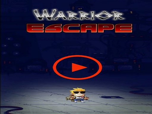 Jetpack Hero: Ascenso Infinito Oyunu