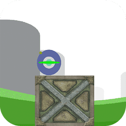 Brutusgame Oyunu