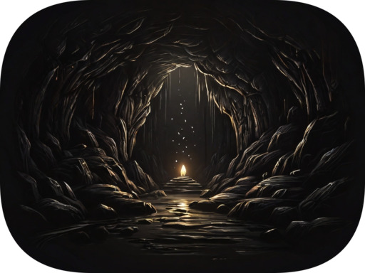 Abysma Dungeon Hikaye Oyunu