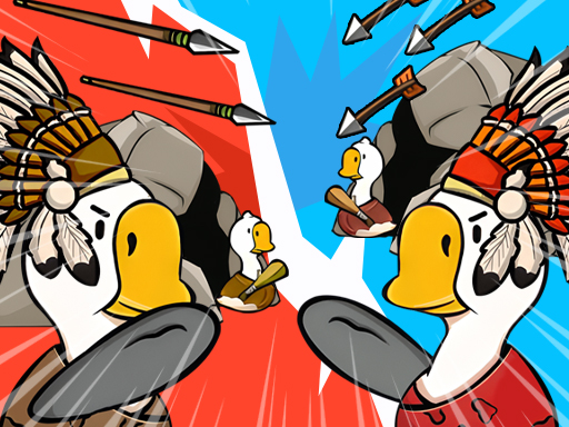 Age Of War 3 Oyunu
