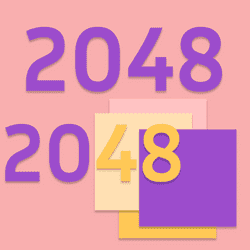 20482048 Oyunu