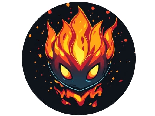 Blaze Breakout Oyunu