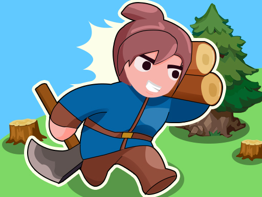Sandbox Adası Savaş Oyunu