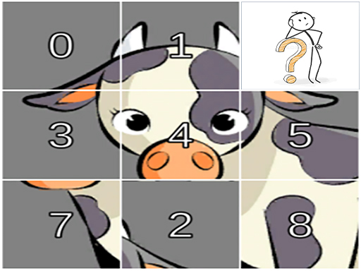 Puzzleopolis: Iq Bulmaca Oyunu