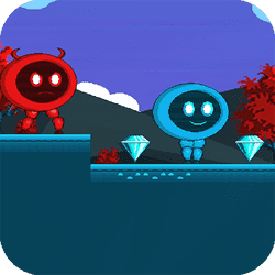 Bluebo Oyunu